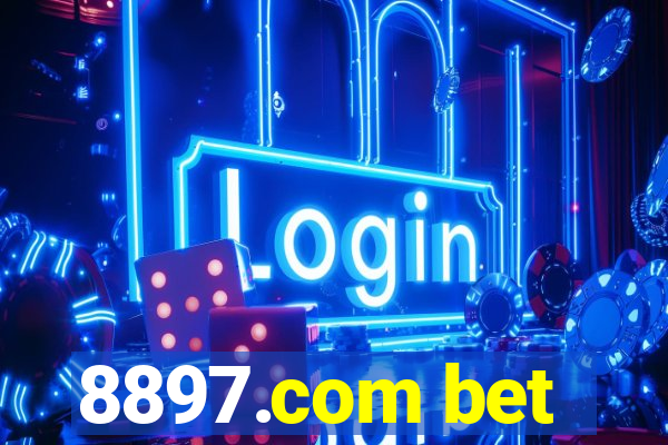 8897.com bet